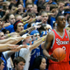 Illustration for article titled Johnnies, Dukies And More: Your College Basketball Open Thread